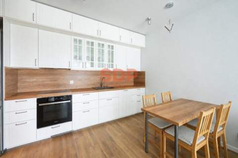 KOMFORTOWY 3-POKOJOWY APARTAMENT W PRESTIŻOWEJ INWESTYCJI QUORUM