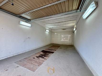 Obiekt na sprzedaż, 17 m2, Gorzów Wielkopolski