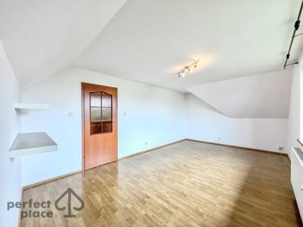 Dom wolnostojący 5 pok. Garaż 190 m2