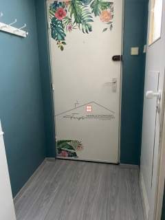 Na sprzedaż mieszkanie o pow. 39m2 w Przemyślu