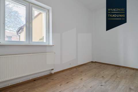 Sopot Dolny Kamienica po rewitalizacji 69 m 