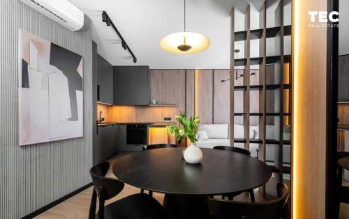 Okazja Nowy apartament 70 m gotowy do wejścia