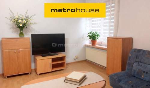 Zabrze, ul. Korzeniowskiego, 37,79 m ,1 piętro
