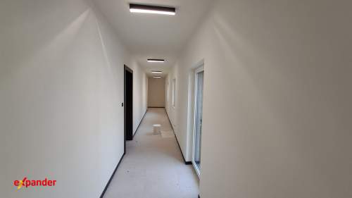Luksusowy Apartament Śródmieście