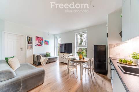 4 pokoje I nowoczesne osiedle 2023 I pilne