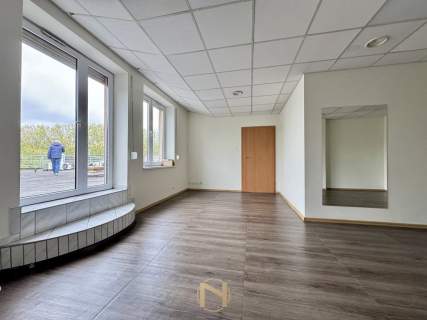 Lokal użytkowy do wynajęcia, 70 m2, Gorzów Wielkopolski