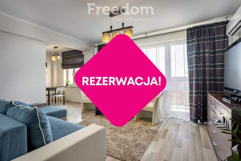 Gotowiec inwestycyjny w cenrum miasta