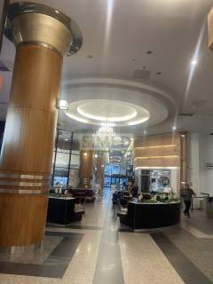 Centrum,2pokoje,dostep24h,recepcja,parking