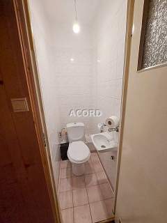 Mokotów Stegny 53 m2 balkon dobry rozkład