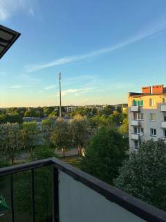 Sprzedam mieszkanie po remoncie