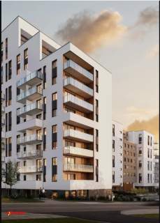 63m2/duży taras 12m2/3 pokoje/ szybki odbiór.