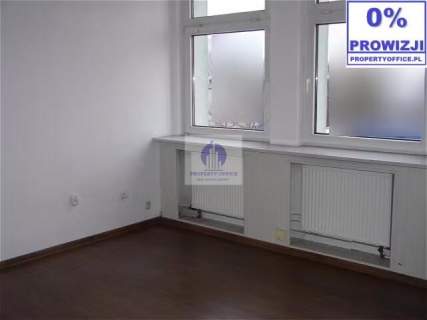 Targówek lokal biurowy 43m2 do wynajęcia