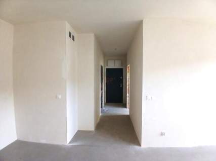 2 pokojowy Apartament - do własnej ARANŻACJI 