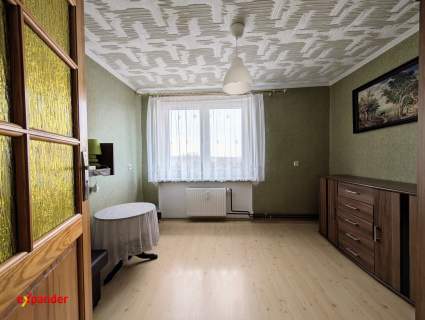 Rezerwacja