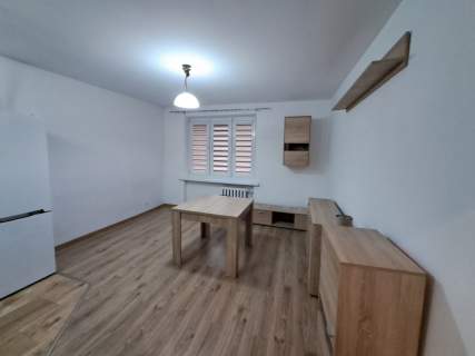 Mieszkanie na sprzedaż - Inowrocław, os. Nowe