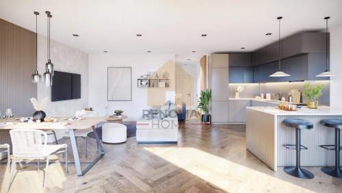 Bliźniak Iwiny 122m2-151m2 Prowizja 0%, bez PCC