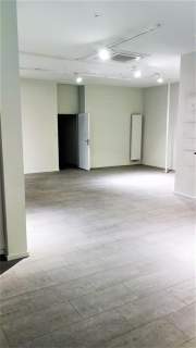 Kup Bez Prowizji Gdynia Centrum Super Lokal