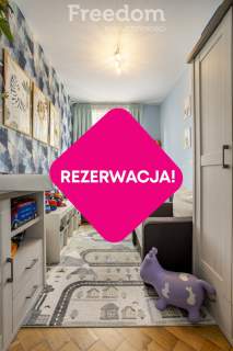 124 m w centrum Ełku przestrzeń jak w domu.