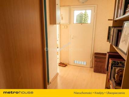 Gotowe 3 pokoje balkon Julianów OKAZJA
