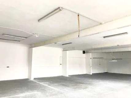 Magazyn do wynajęcia, 336 m2, Warszawa