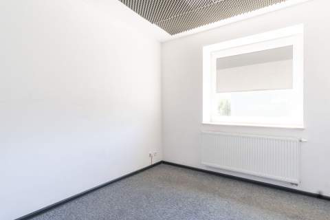 Lokal użytkowy do wynajęcia, 86,63 m2, Gdynia