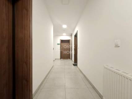 Rumia Dębogórska, 2 pokoje, gotowe do zamieszkania