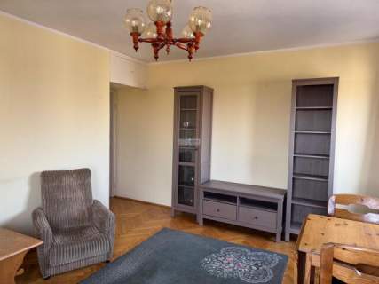 Mokotów 3 pokojowe wynajmę