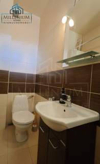 KLIMATYCZNY APARTAMENT JAROSŁAW 106,9m2 KAMIENICA