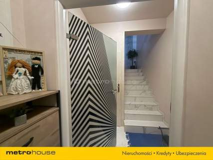 Dom w Będzinie 130m2 NOWA CENA 