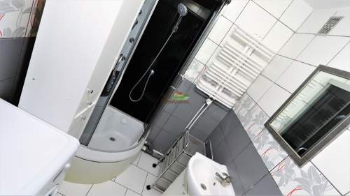 Kawalerka do wynajęcia, 36m2 os. Kopernik