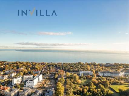 Apartament I 200m od plaży I By the sea