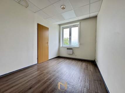 Lokal użytkowy na sprzedaż, 70 m2, Gorzów Wielkopolski