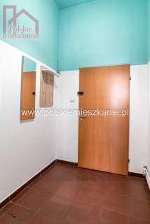 Sprzedam 2 pok. mieszkanie 46,17m, Dworskiego, Przemyśl