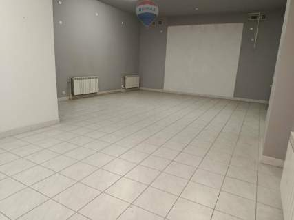 Do wynajęcia lokal 54 m2   os. Ustronie