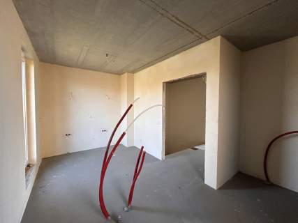 Unikatowa oferta. 3 kondygnacyjne z balkonem i ogródkiem