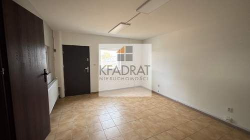 Obiekt do wynajęcia, 330 m2, Mierzyn