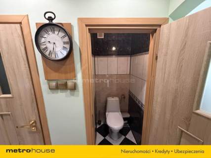 Mieszkanie na sprzedaż, 62 m2, Dąbrowa Górnicza