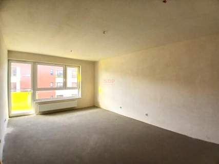 2 pokojowy Apartament - do własnej ARANŻACJI 