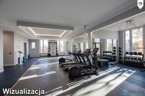 Lokal 170 m2 Nowy budynek, Trasa 7 Łomianki