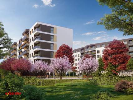 Gotowe do zamieszkania 3 pok