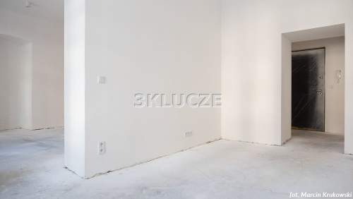 Lokal Narutowicza, 134 m2, parter