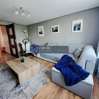Dom dla rodziny 112m2 w atrakcyjnej lokalizacji