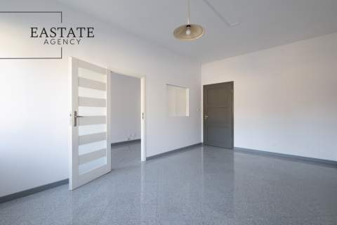 Lokal 31,90 m2, Darmowy Parking, Blisko SKM