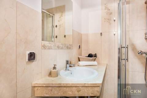 Apartament inwestycyjny pod wynejem