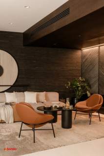 Apartament premium w Oliwie
