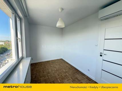 Upoluj mieszkanie na Gocławiu w niskiej cenie