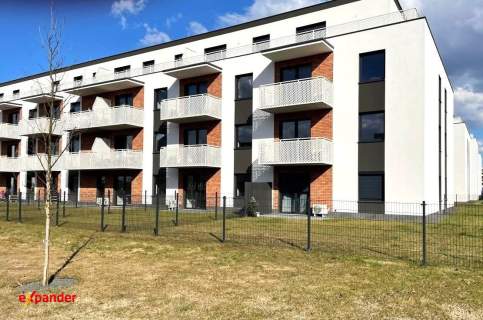 Promocja, 3 pokoje gotowe do odbioru