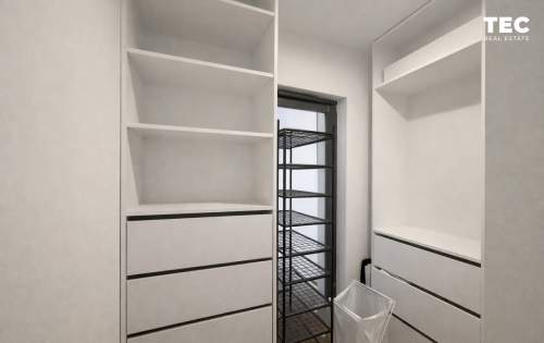 Grzegórzki Fabryczna 52m2 2 pokoje