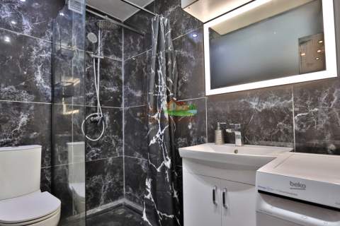 2 pokojowe mieszkanie z balkonem Śródmieście