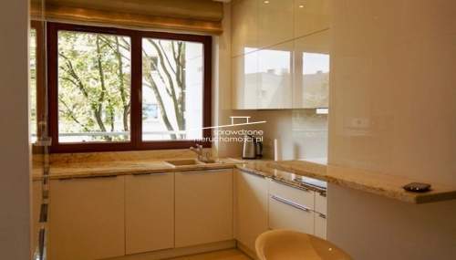 Apartament PREMIUM, Duży Balkon, Garaż - Dolny Mok